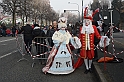 Sfilata carri Carnevale di Torino_069